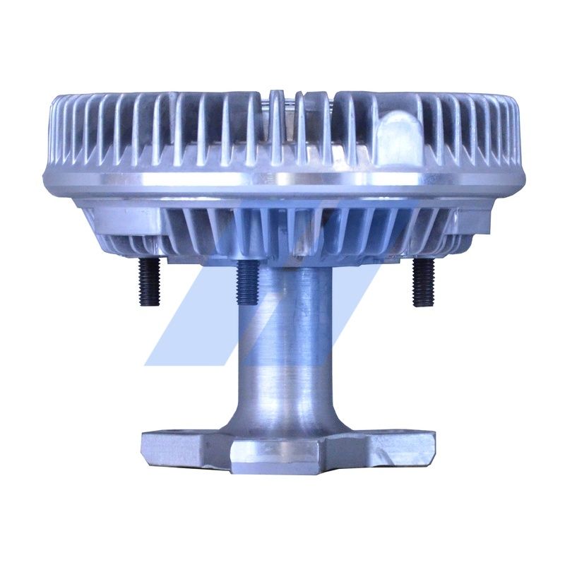 Spojka, větrák chladiče 61021007