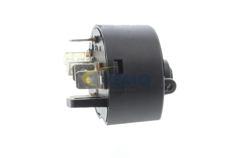 VEMO V51-70-0032 Switch Unit, ignition system