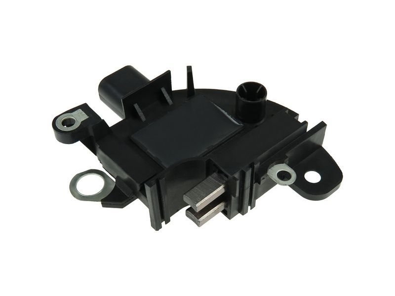 Generaatori pingeregulaator, AS-PL ARE4036S