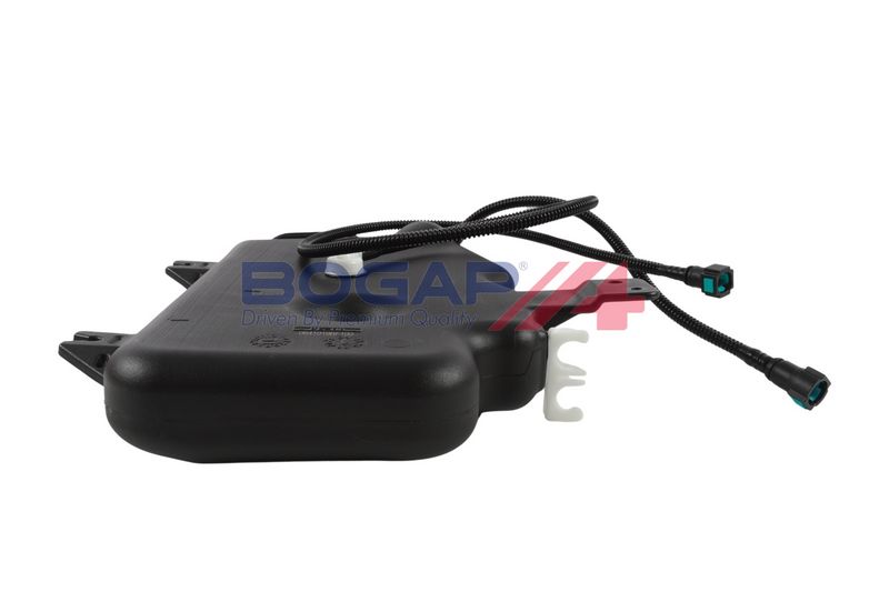 Prekė atitinka OEM kodą: 1440080380