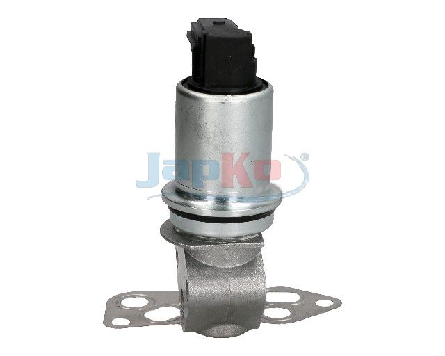 EGR-klapp, JAPKO 1500914