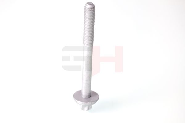 Kruvi, õõtshoob, GH GH-391057