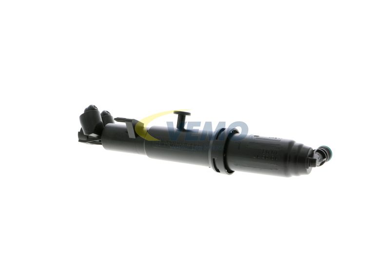 VEMO V30-08-0335 Washer Fluid Jet, headlight cleaning