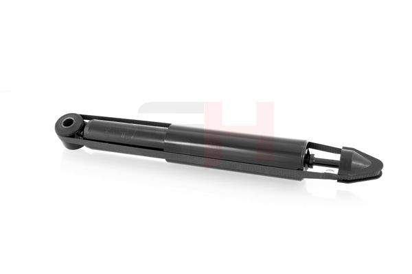 GH GH-334194 Shock Absorber