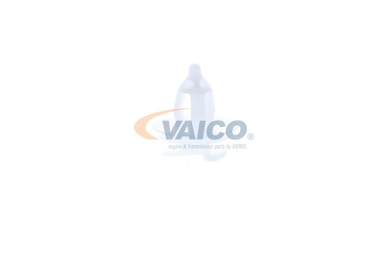 VAICO V22-0197 Clip