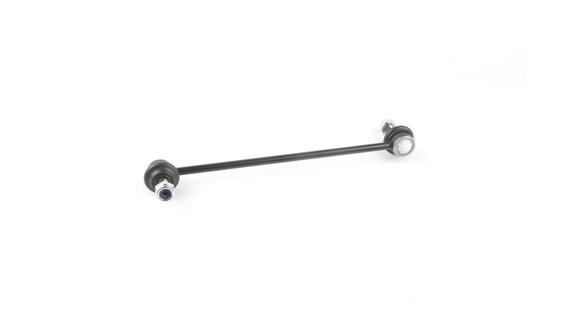 SKF VKDS 346010 Тяга/стійка, стабілізатор