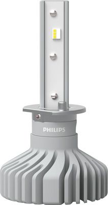 PHILIPS 11258U51X2 Bulb, spotlight