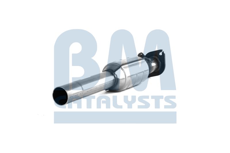 This part match OEM code: 4641211