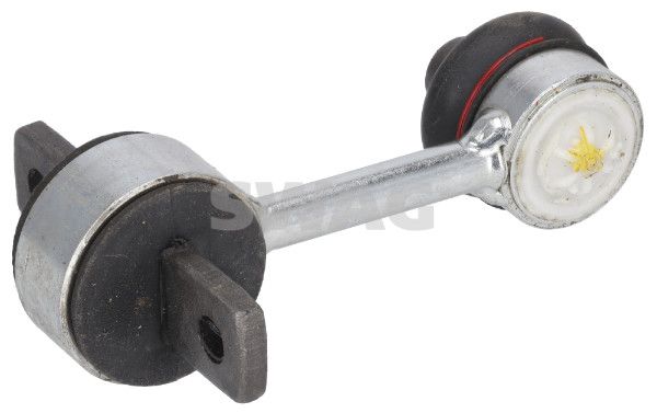 SWAG 30 93 2491 Link/Coupling Rod, stabiliser bar