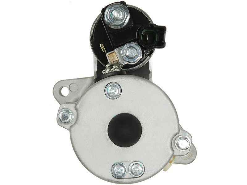 AS-PL S6482S Starter