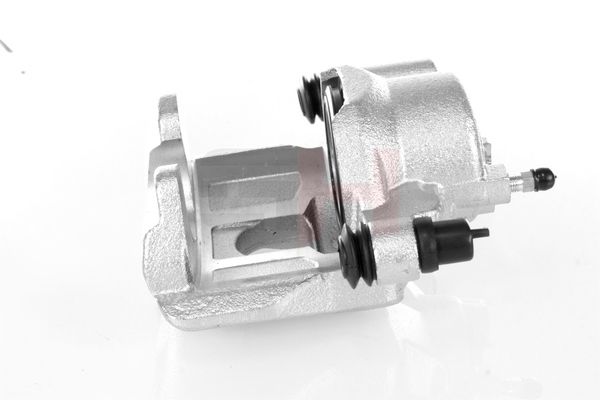 GH GH-433267H Brake Caliper