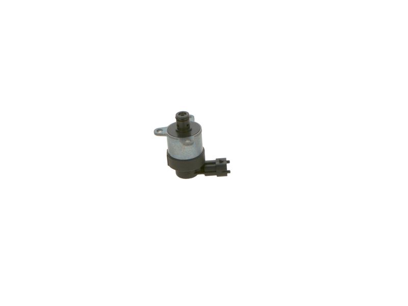 BOSCH 0928400787 Control Valve, fuel quantity (common rail system)