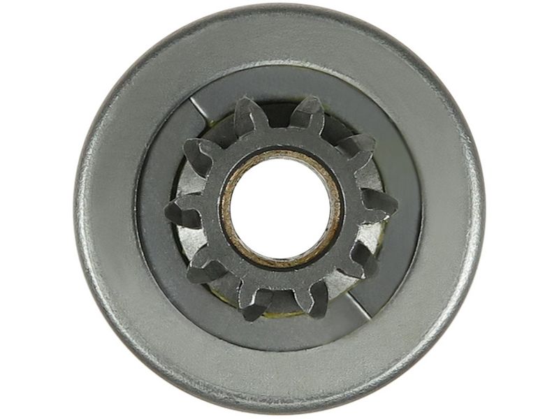 AS-PL SD0435P Freewheel Gear, starter