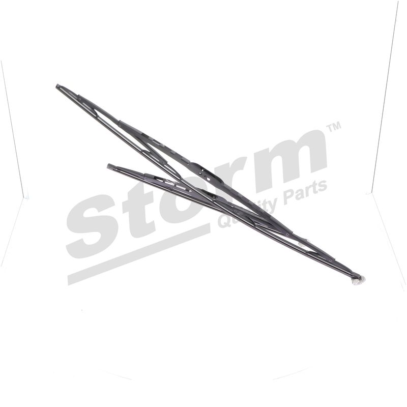 Balai d'essuie-glace STORM QUALITY PARTS STO650400CLAS