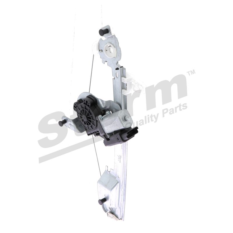 Lève-vitre STORM QUALITY PARTS 87147
