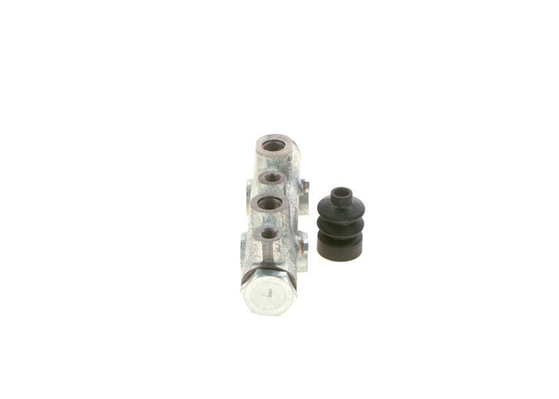 BOSCH F026003160 Brake Master Cylinder