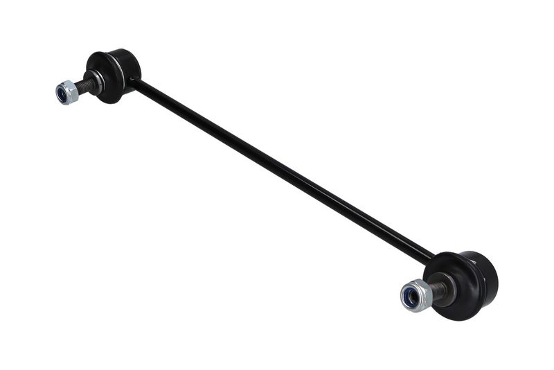 Stabilisaator, Stabilisaator, KAMOKA 9030662