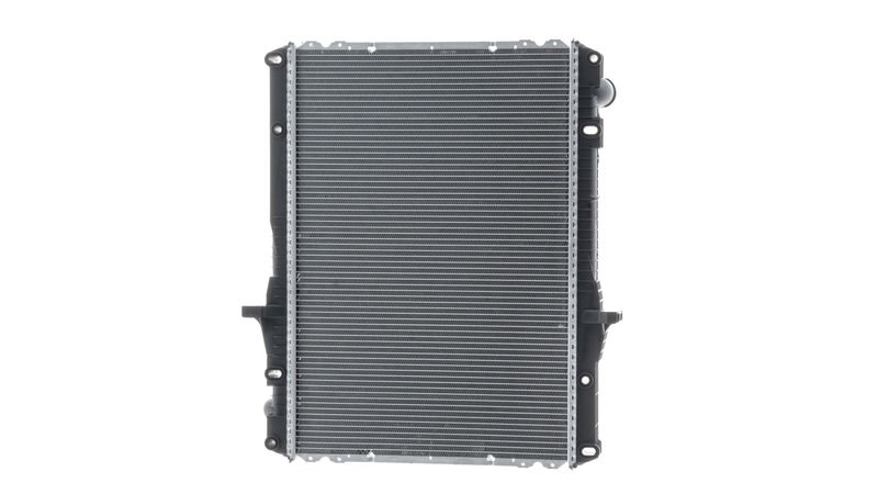 Product Image - Radiateur - CR1170000P - MAHLE
