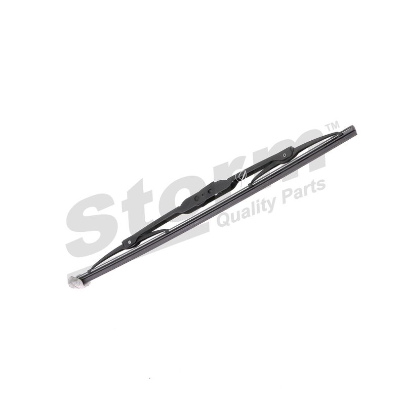 Balai d'essuie-glace STORM QUALITY PARTS 1000380