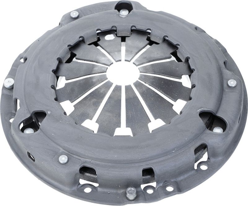 SACHS 3000951544 Clutch Kit