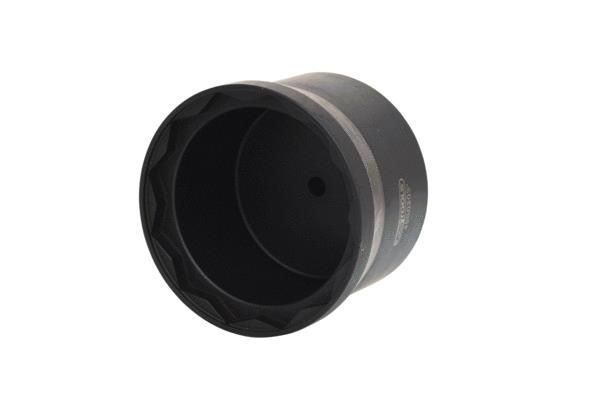 KS TOOLS 450.0203 Socket Wrench Insert