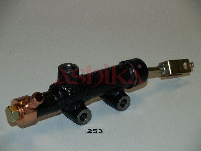 ASHIKA 95-02-253 - Master Cylinder, clutch
