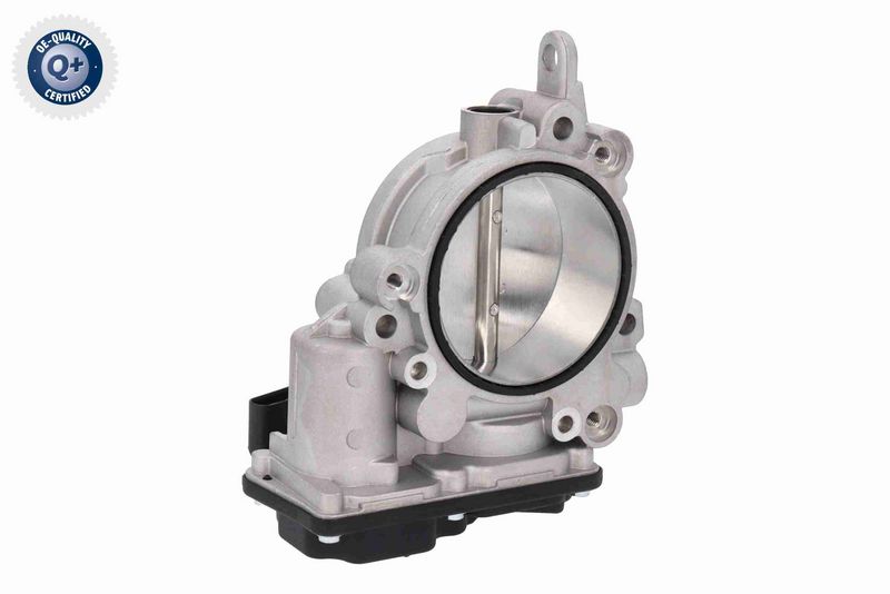 VEMO V20-81-0026 Throttle Body