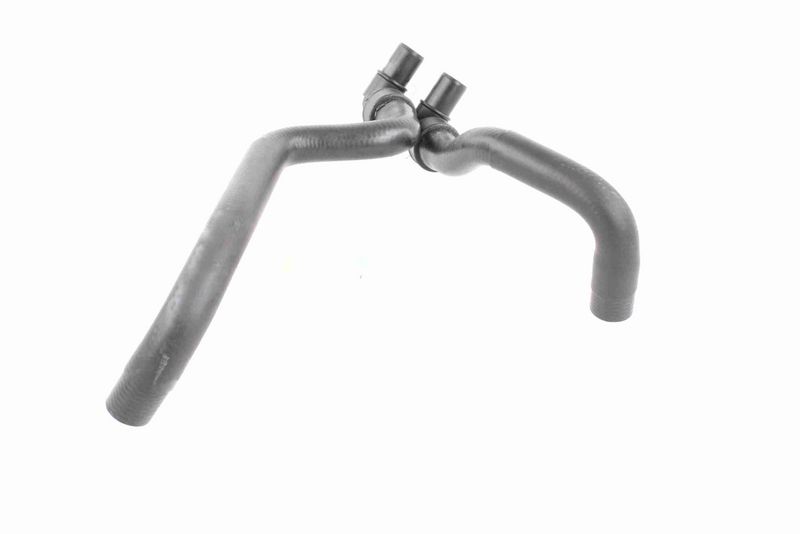 VAICO V22-0520 Radiator Hose