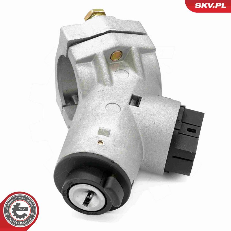 Roolilukk, ESEN SKV 65SKV214