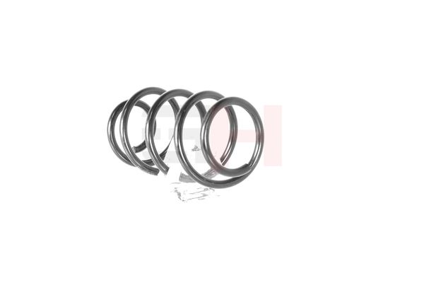 vedru, GH GH-2075013