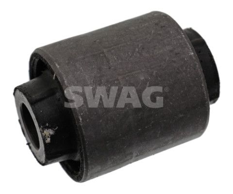 тампон, носач SWAG