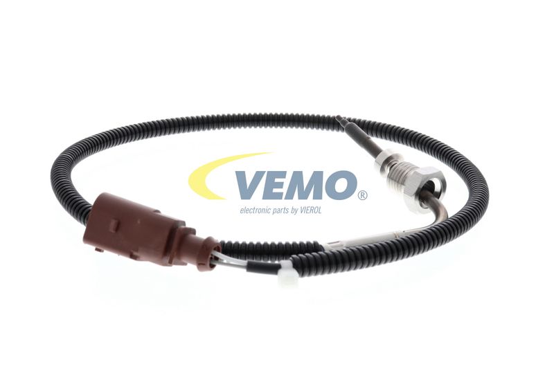VEMO V10-72-1379 Sensor, exhaust gas temperature