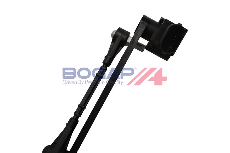 OEM код товара: AH42-5A955-AC
