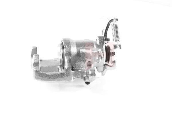 Pidurisadul, GH GH-453061V