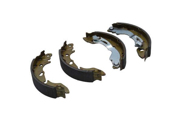 This part match OEM code: 77365795