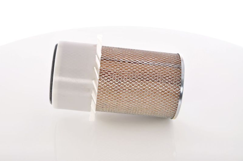 BOSCH 0986626787 Air Filter