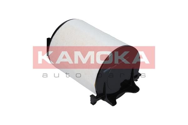 KAMOKA F215501 Air Filter