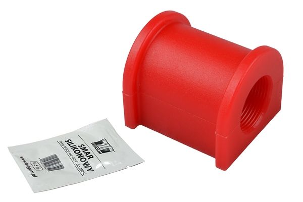 Kinnitus, stabilisaator,...