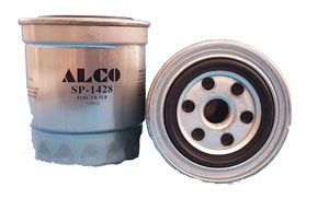SP-1428.JPG