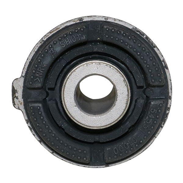 CTR GV0323 Mounting, control/trailing arm