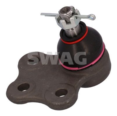 SWAG Támasztó-/vezetőcsukló 40 92 2386