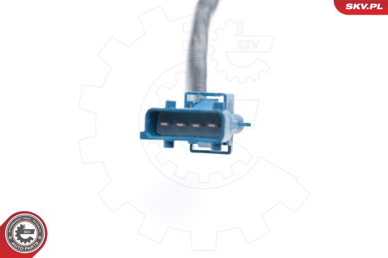 ESEN SKV 09SKV699 Lambda Sensor