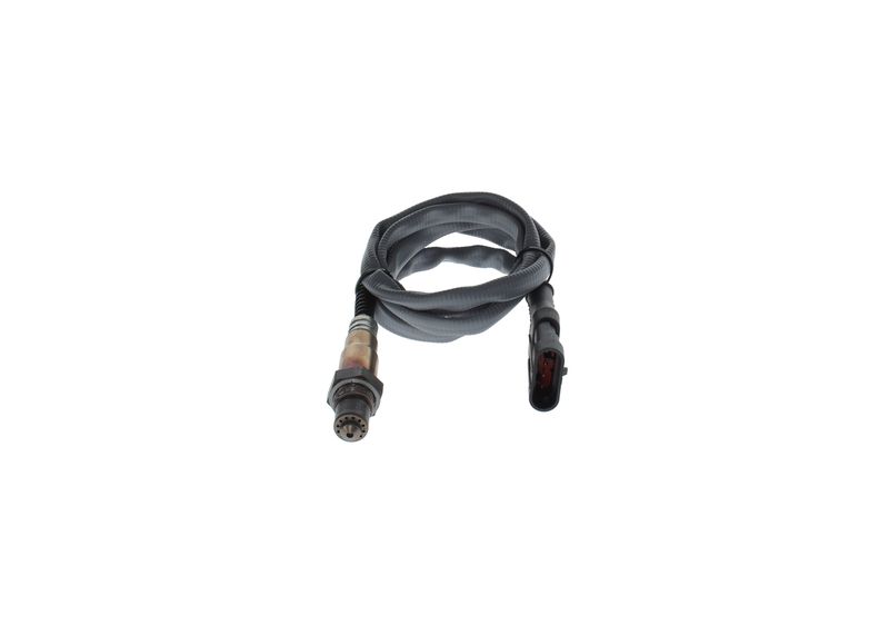 BOSCH 0 258 010 01A Lambda Sensor