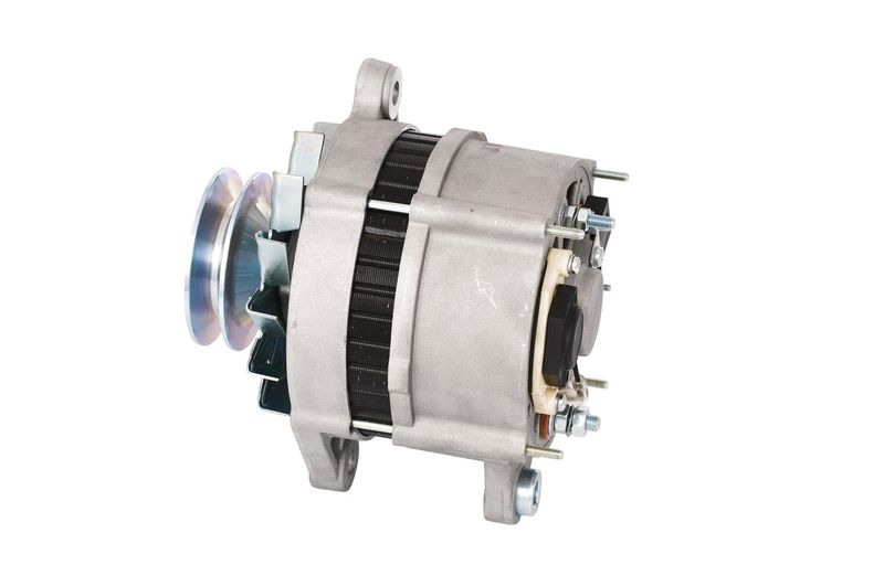 BOSCH 1986A00156 Generatorius