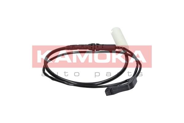 KAMOKA 105004 Warning Contact, brake pad wear