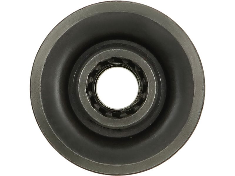 AS-PL SD9061 Freewheel Gear, starter