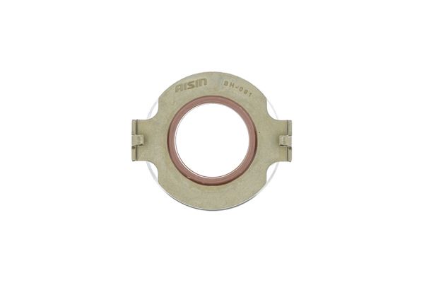Butée+de+débrayage AISIN BH-091