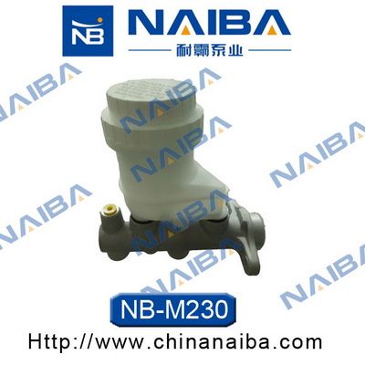 NB-M230.JPG