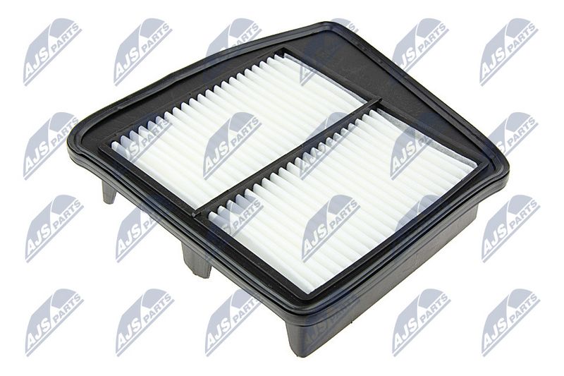 Õhufilter, NTY FAF-HD-069