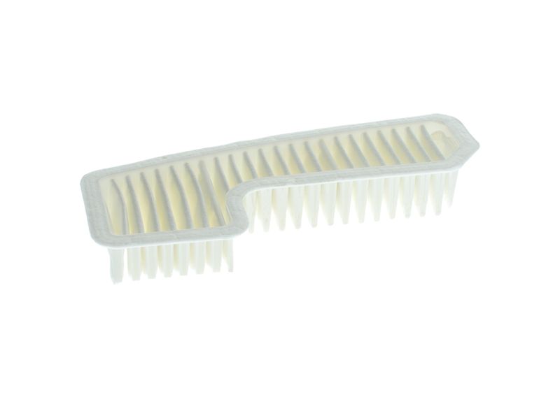 BOSCH F 026 400 158 Oro filtras